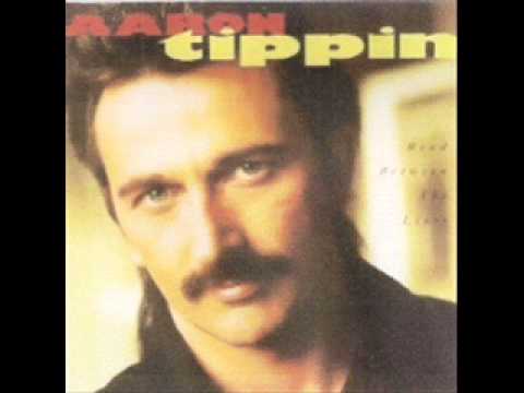 Текст песни Aaron Tippin - If i Had to do it Over