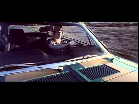 Текст песни Alistair Griffin - Just Drive
