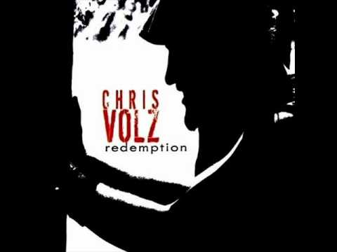 Текст песни Chris Volz - Altercation