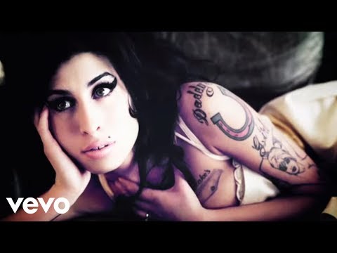 Текст песни Amy Winehouse - Our Day Will Come