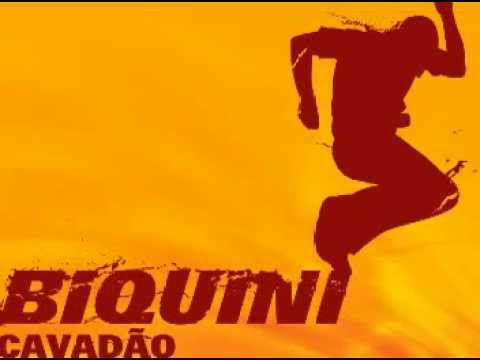 Текст песни Biquini Cavadão - Impossível
