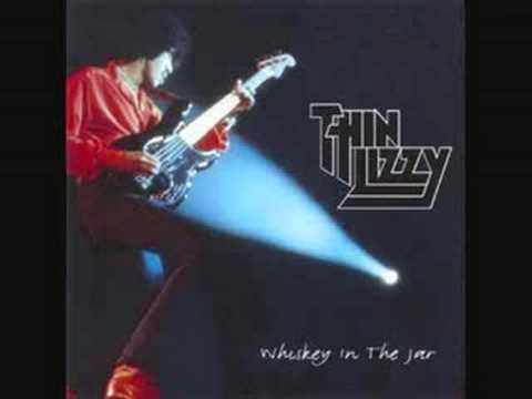 Текст песни Thin Lizzy - Sarah (Version 2)