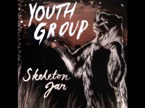 Текст песни Youth Group - Someone Else