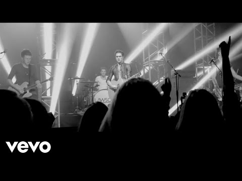 Текст песни  - Make It Happen