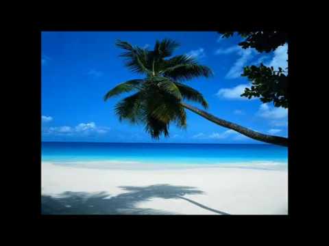 Текст песни Alan Sorrenti - Paradiso Beach