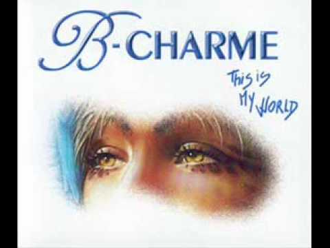 Текст песни B Charme - Summer Has Gone