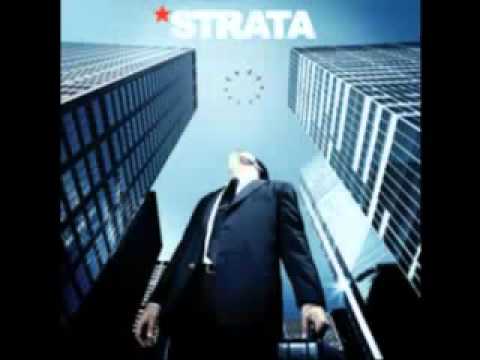 Текст песни Strata - In A Sweet Dream