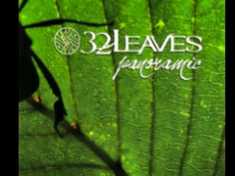 Текст песни 32 Leaves - Human