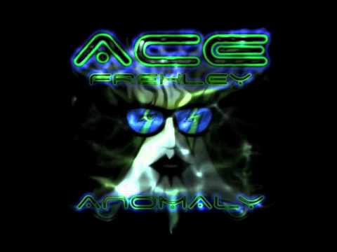 Текст песни Ace Frehley - Pain In The Neck