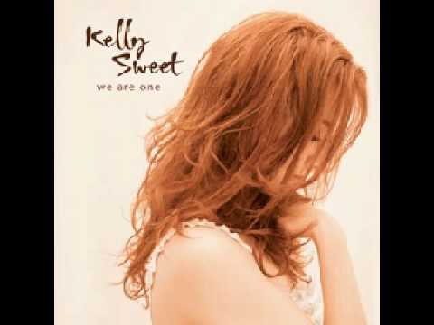 Текст песни Kelly Sweet - Ready For Love