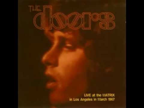 клип  - Fever (1967)