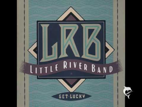 Текст песни Little River Band - Listen To Your Heart