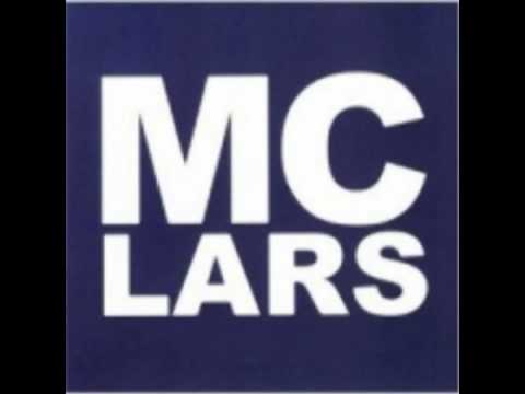 Текст песни Mc Lars - Rapgirl