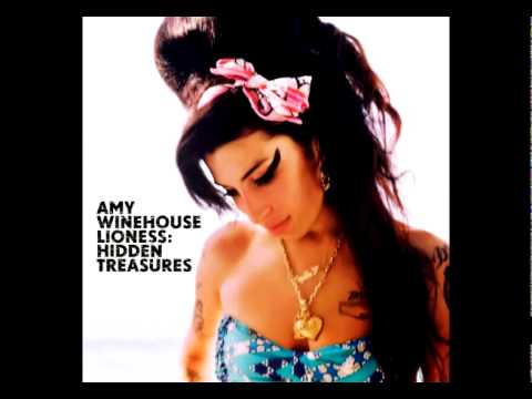 Текст песни Amy Winehouse - Wake Up Alone Original