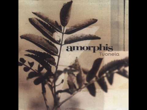 Текст песни AMORPHIS - Greed