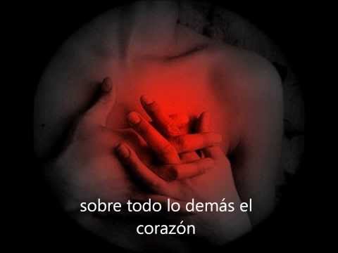 Текст песни Adriana Mezzadri - Bajo El Sol