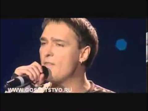 Текст песни  - Тающий снег (2006)