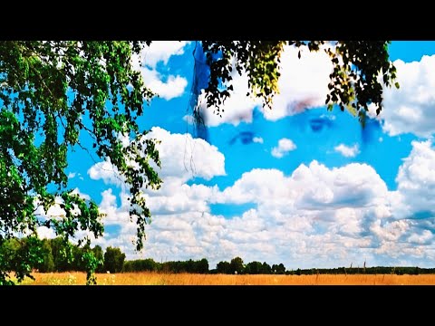 Текст песни  - Россия -матушка