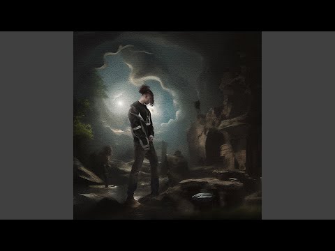 Текст песни May Wave$ - Посмотри