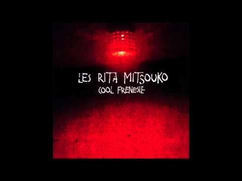 Текст песни Les Rita Mitsouko - Fatigué D