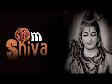 Текст песни Anandmurti Gurumaa - Mano Budhya Ahankaar Chittah Ni Naham