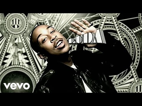 Текст песни Ludacris,Chris Brown,Sean Garrett - What Them Girls Like