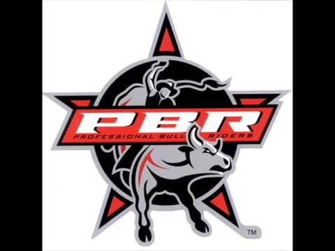 Текст песни Allstars PBR - And The Crowd Goes Wild