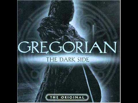 Текст песни Gregorian - Close My Eyes Forever