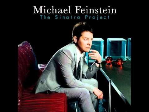 Текст песни Michael Feinstein - The Song Is You