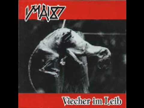 Текст песни Mai 87 - Wunsch Ist Wunsch