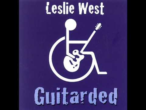 Текст песни Leslie West - If Heartaches Were Nickels