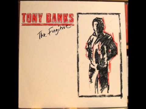 Текст песни Banks Tony - At The Edge Of Night