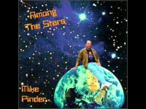 Текст песни Pinder Mike - The World Today