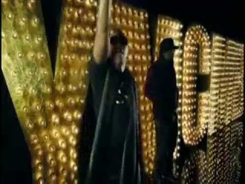 Текст песни Kevin Rudolf ft. Lil Wayne  Birdman - I want it all