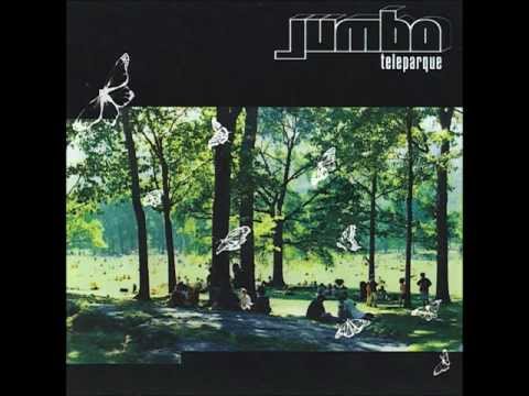 Текст песни Jumbo - Un Poco Mas