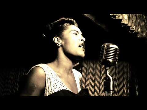 Текст песни Billie Holiday - Stormy Weather