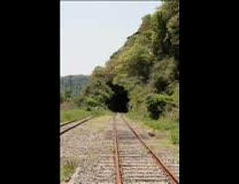 Текст песни 1910 Fruitgum Company - The Train