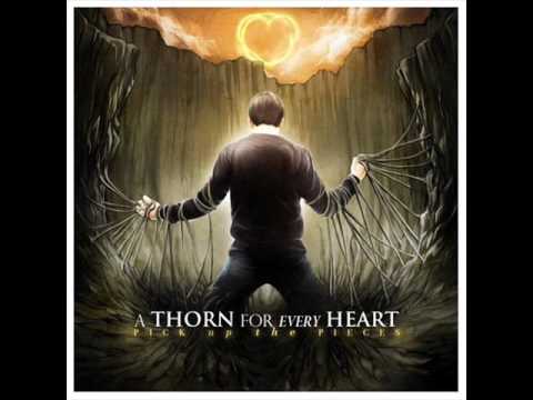 Текст песни A Thorn For Every Heart - Better Than Me, Better Than Love