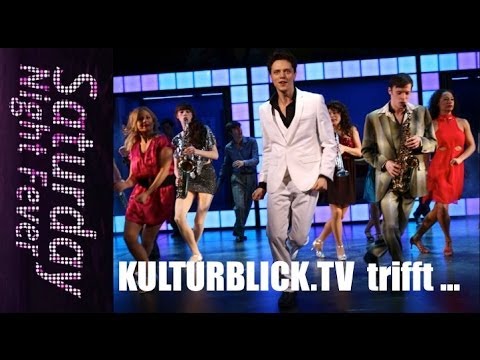 Текст песни  - How Deep Is Your Love (OST Saturday Night Fever)