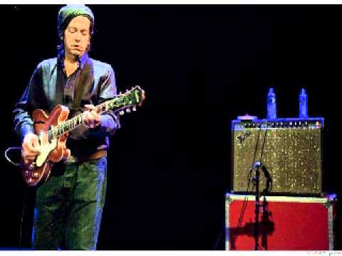 Текст песни Grant Hart - Remains To Be Seen