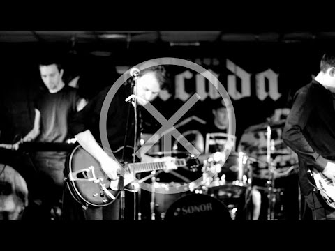 Текст песни  - Прогулочный шаг