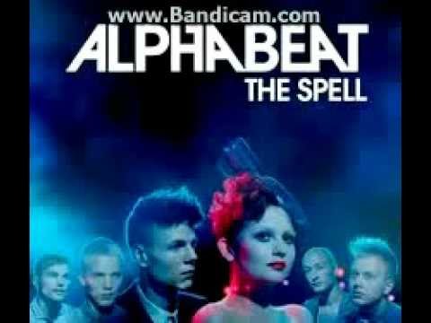 Текст песни Alphabeat - Heart Failure