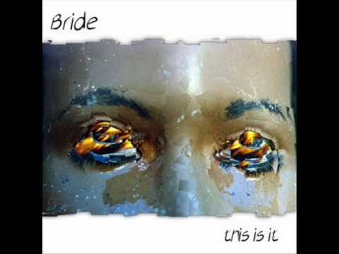 Текст песни Bride - Drop D