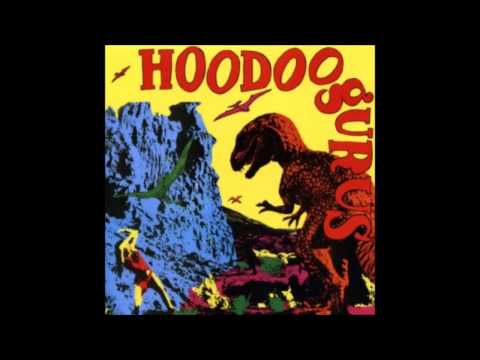 Текст песни Hoodoo Gurus - Zanzibar