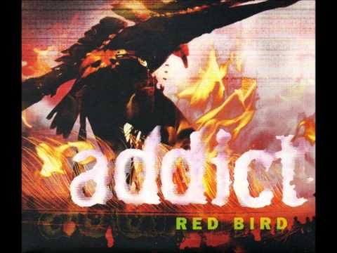 Текст песни  - Red Bird