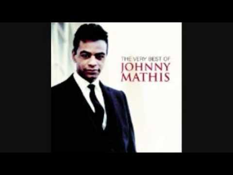Текст песни Johnny Mathis - The Story Of Our Love