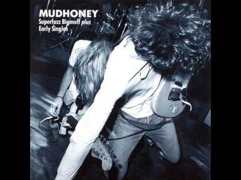 Текст песни Mudhoney - Sweet Young Thing Ain