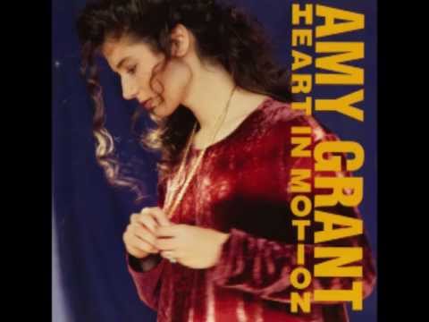 Текст песни Amy Grant - Hats