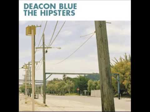 Текст песни Deacon Blue - Starring Love