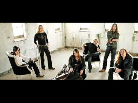 Текст песни After Forever - Come